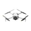 Box Opened New DJI Mini 4 Pro Fly More Combo RC 2