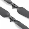 DJI Air 3 Low-Noise Propellers Pair