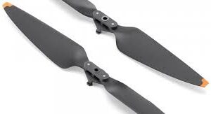 DJI Air 3 Low-Noise Propellers Pair
