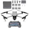 DJI Air 3S Fly More Combo RC 2
