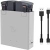 DJI Avata 2 Battery Charging Hub