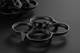 DJI Avata Propellers Guard