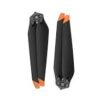 DJI Inspire 3 Propellers Pair