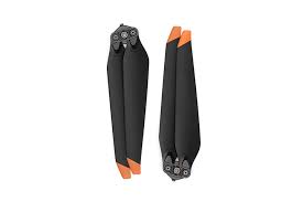 DJI Inspire 3 Propellers Pair
