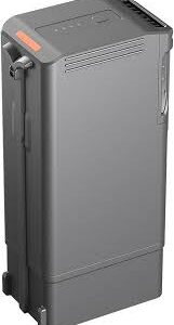 DJI Matrice 30 Series TB30 Intelligent Flight Battery