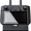DJI Matrice 300 SERIES DJI Smart Controller Enterprise