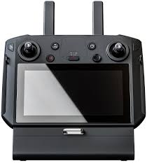 DJI Matrice 300 SERIES DJI Smart Controller Enterprise