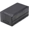 DJI Matrice 300 Series TB60 Intelligent Flight Battery