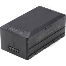 DJI Matrice 300 Series TB60 Intelligent Flight Battery