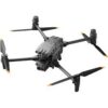DJI Matrice 30T Enterprise Drone