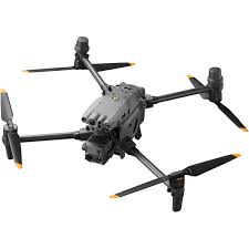 DJI Matrice 30T Enterprise Drone