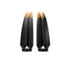 DJI Matrice 350 RTK 2110s Propellers (Pair)