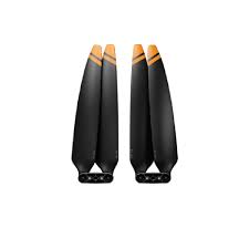 DJI Matrice 350 RTK 2110s Propellers (Pair)