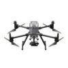 DJI Matrice 350 RTK Drone Only
