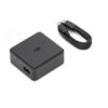 DJI Matrice 3D Series Charging Kit