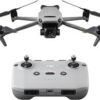 DJI Mavic 3 Classic Drone with DJI RC