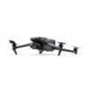 DJI Mavic 3 Classic Drone with RC-N1