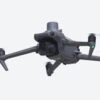 DJI Mavic 3 Enterprise
