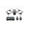 DJI Mavic 3 Classic Drone (No RC)