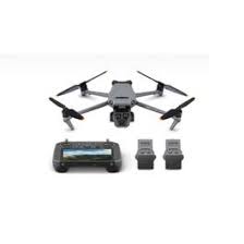 DJI Mavic 3 Classic Drone (No RC)