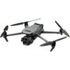 DJI Mavic 3 Pro Fly More Combo RC