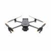 DJI Mavic 3 Thermal Enterprise Drone Universal Edition