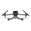 DJI Mavic 3 Thermal Enterprise Drone Universal Edition