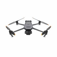 DJI Mavic 3 Thermal Enterprise Drone Universal Edition