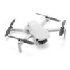 DJI Mini 2 SE 2024