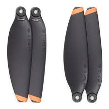 DJI Mini 2 Series Propellers Pair