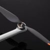 DJI Mini 3 Pro Propellers