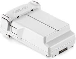 DJI Mini 3 Series Intelligent Flight Battery