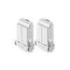 DJI Mini 4 Pro Intelligent Flight Battery 2-Pack
