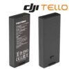 DJI Tello Battery