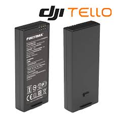 DJI Tello Battery