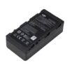 DJI WB37 4920mAh Battery