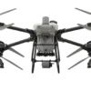DJI Agras T50 Sprayer Drone