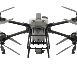 DJI Agras T50 Sprayer Drone