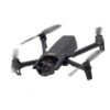 Parrot Anafi USA Drone