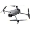 Refurbished DJI Mavic 3 Drone