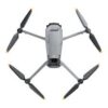 Refurbished DJI Mavic 3 Pro RC