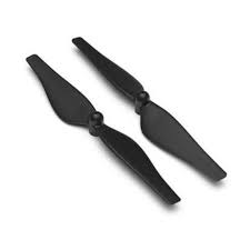 Ryze Tech Tello Propellers Set of 4