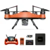 SwellPro Fisherman MAX (FD2) Heavy Lift Fishing Drone
