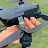 Stealth bird 4k drone price